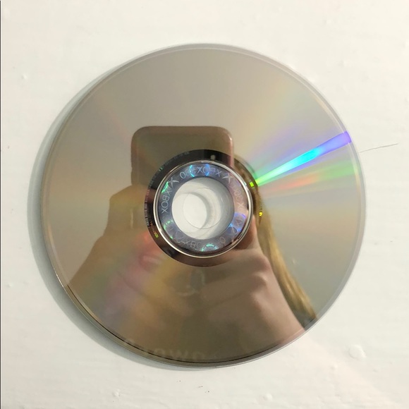 Xbox 360 Kinect Adventures - Picture 6 of 6